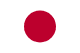 Jepang