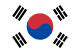 Korea Selatan