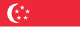 Singapura